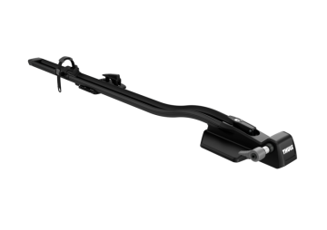 Thule FastRide 564