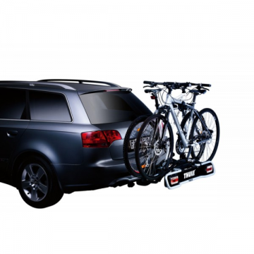 Thule EuroRide 940
