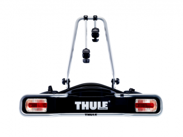 Thule EuroRide 940