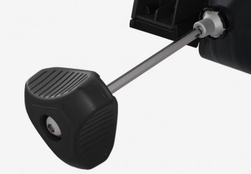 Afbeelding van whatsapp op 2024 09 03 om 141818c3037472