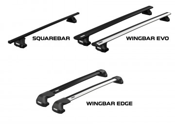 Alle stangen fixpoint 6