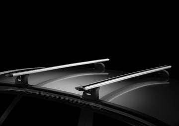 Dragers gemonteerd in fixpoints 52