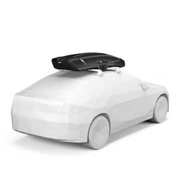 Large 613201thulevectorblackiso 1