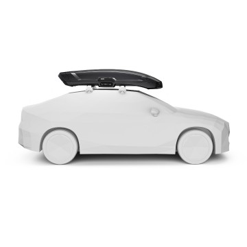 Large 613701thulevectorblackside 0