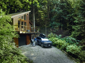 Large thuleforce3canada2408077207