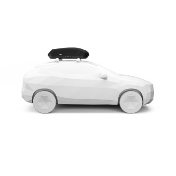 Large thuleforce3erowssidepoc645100