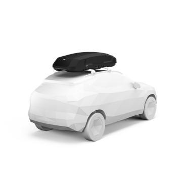 Large thuleforce3erowxlisobackpoc645800