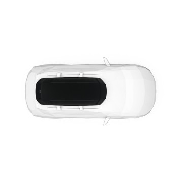 Large thuleforce3erowxltoppoc645800