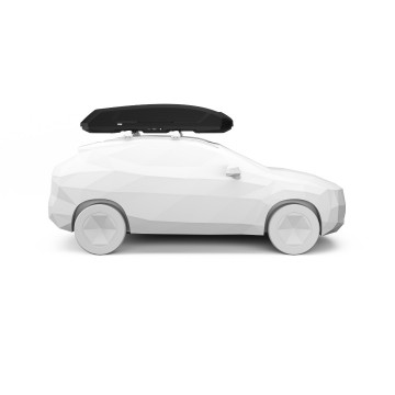 Large thuleforce3erowxxlsportsidepoc645300