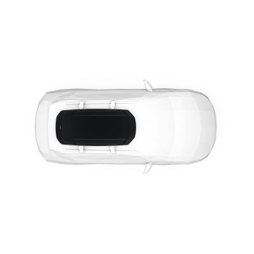 Large thuleforce3usmtoppoc645250 0