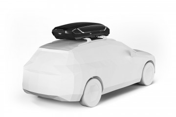 Large thulemotion3lblackglossyocisorear639750 3