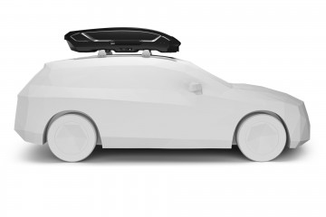 Large thulemotion3lblackglossyocside639700 5