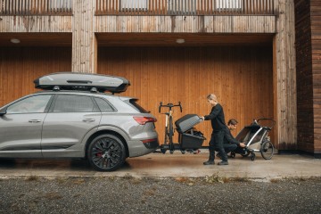 Large thulesantuthulemotion3thuleeposthulechasmthulechariotcross2lsnorway2308141160