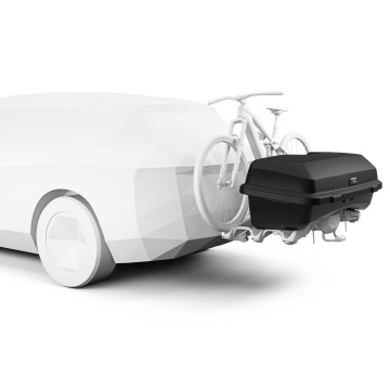 Large thulesantuusisopthuleepos3bwithbike909401903310