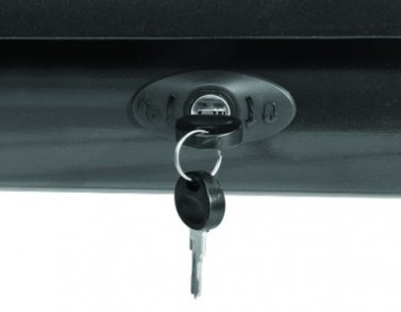 Schermafbeelding 2024 10 15 140030 9