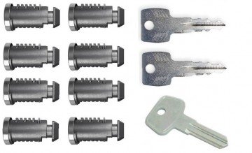 Thule 450800