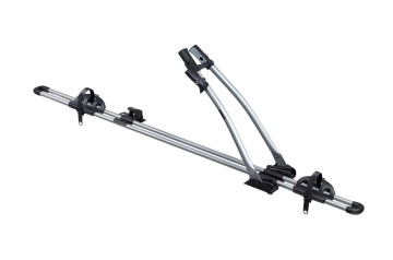 Thule freeride 532 1