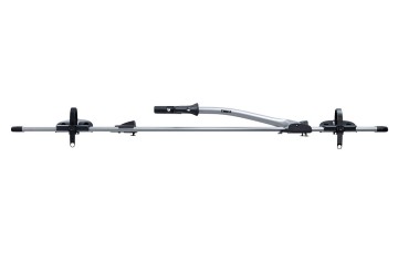 Thule freeride 532 2