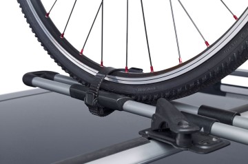 Thule freeride 532 4