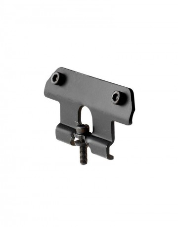 Thule kitset 3000 serie