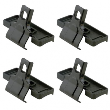 Thule754kitset 8