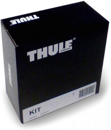 Thulekitsetgebruikt 457