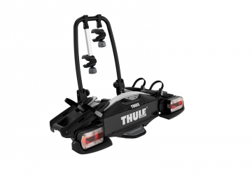 Thule VeloCompact