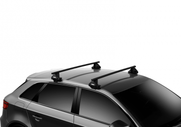 Thule Evo Clamp 7105