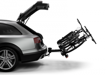 Thule EasyFold XT