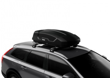 Thule Force XT S