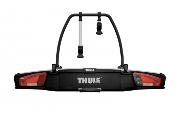 Thule VeloSpace XT