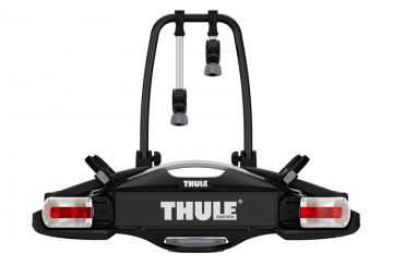 Thule VeloCompact