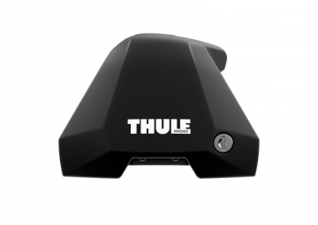 Thule Edge Clamp 7205 voetenset