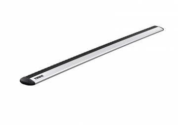 Thule Wingbar Evo