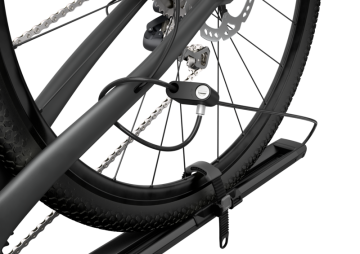 Thule FastRide 564
