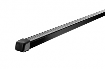 Thule Square Bars