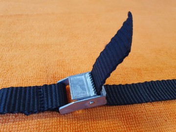 Whatsapp image 2021 06 05 at 124155