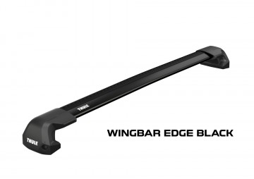 Wingbar edge black  fix 3