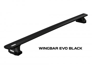 Wingbar evo black  fix 1